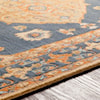 Surya Viva 2' x 3' Rug