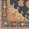 Surya Viva 2' x 3' Rug