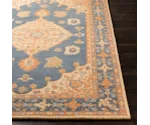 Surya Viva 5' x 7'6" Rug