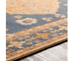 Surya Viva 5' x 7'6" Rug