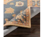 Surya Viva 5' x 7'6" Rug