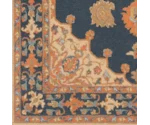 Surya Viva 5' x 7'6" Rug