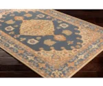 Surya Viva 5' x 7'6" Rug
