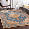 Surya Viva 8' x 10' Rug