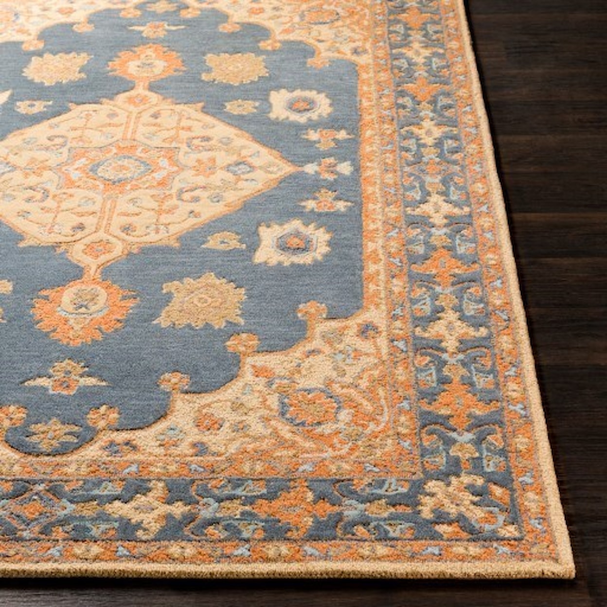 Surya Viva 8' x 10' Rug