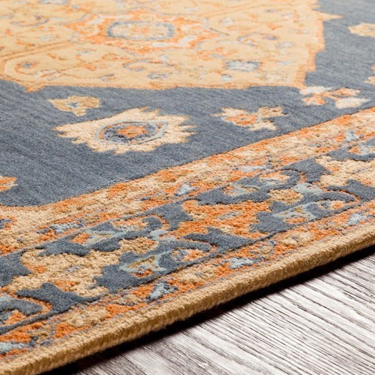 Surya Viva 8' x 10' Rug