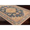 Surya Viva 8' x 10' Rug