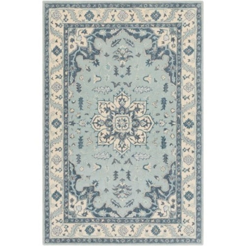 8' x 10' Rug