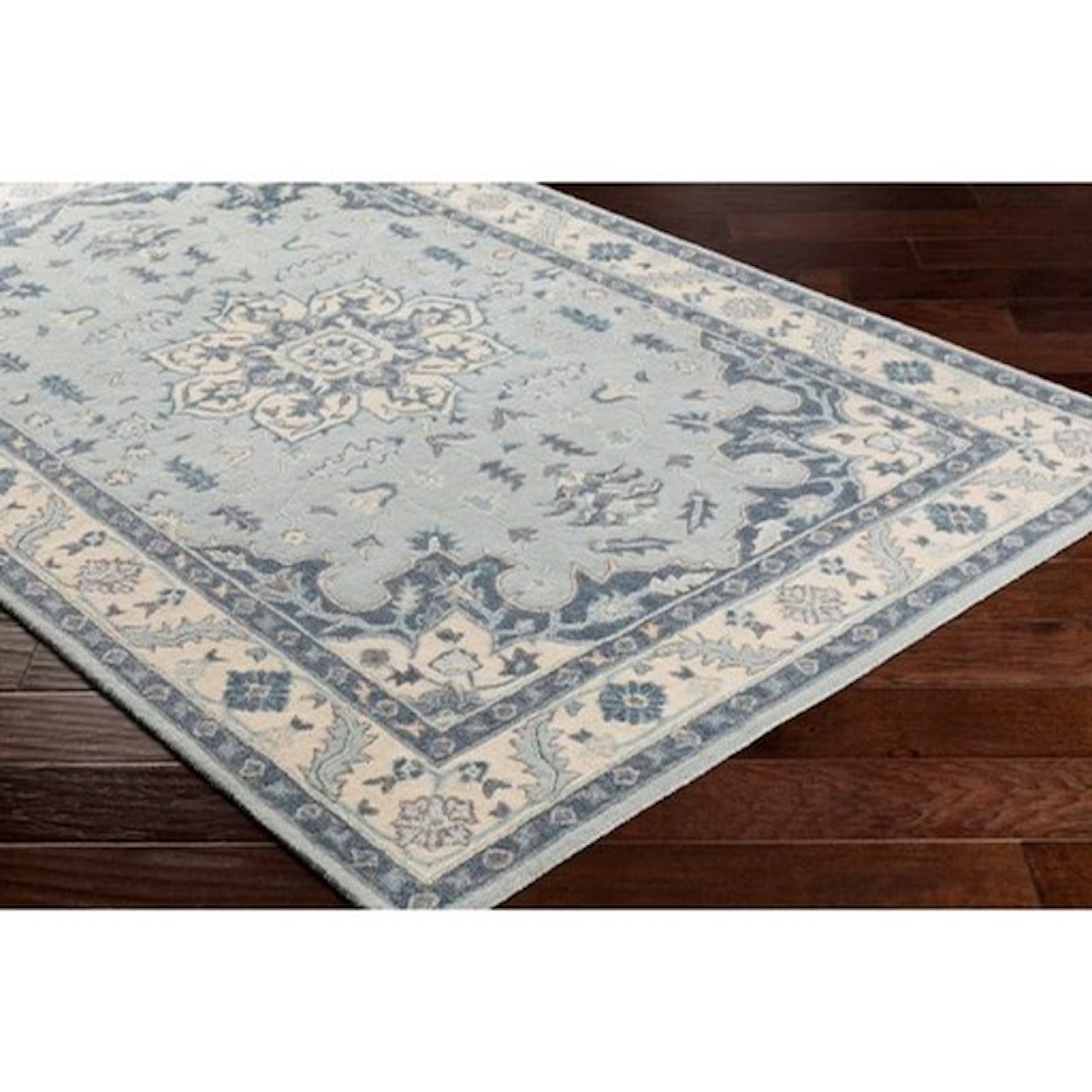 Surya Viva 8' x 10' Rug