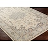 Surya Viva 5' x 7'6" Rug