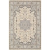 Surya Viva 8' x 10' Rug