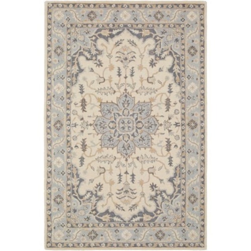 8' x 10' Rug