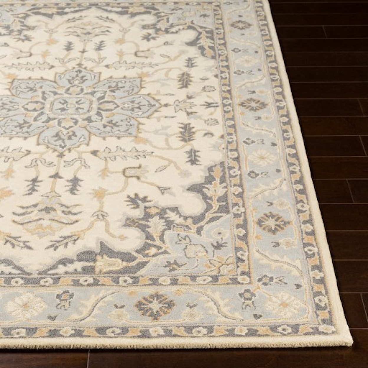 Surya Viva 8' x 10' Rug