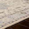 Surya Viva 8' x 10' Rug