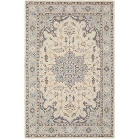 8' x 10' Rug