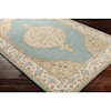 Surya Viva 2' x 3' Rug