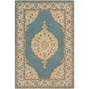 Surya Viva 5' x 7'6" Rug