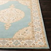 Surya Viva 5' x 7'6" Rug