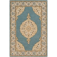 8' x 10' Rug