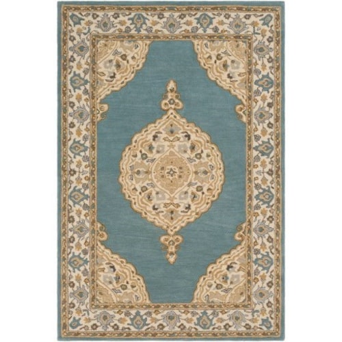 8' x 10' Rug
