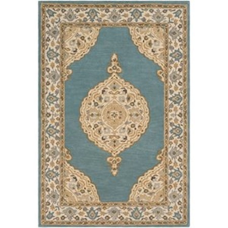 8' x 10' Rug