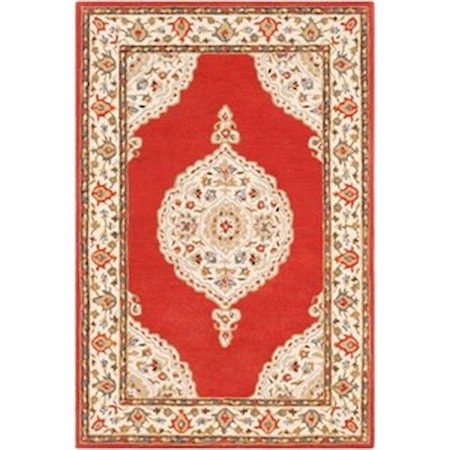 2' x 3' Rug