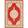 Surya Viva 5' x 7'6" Rug