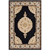 Surya Viva 5' x 7'6" Rug