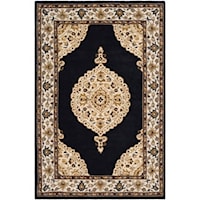 8' x 10' Rug