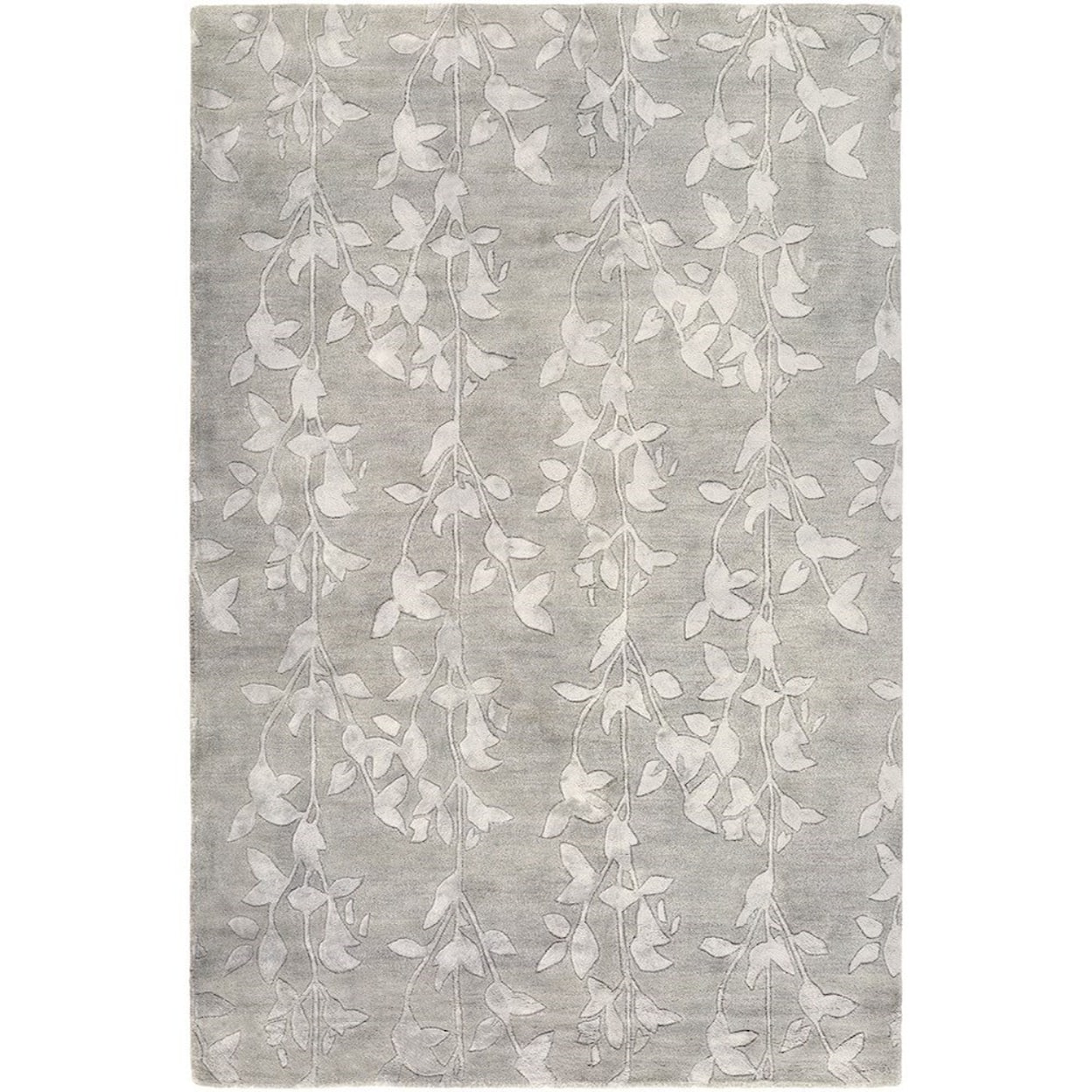 Surya Waldorf 2' x 3' Rug