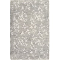 2' x 3' Rug