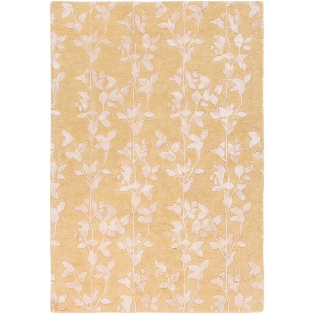 Surya Waldorf 5' x 7'6" Rug