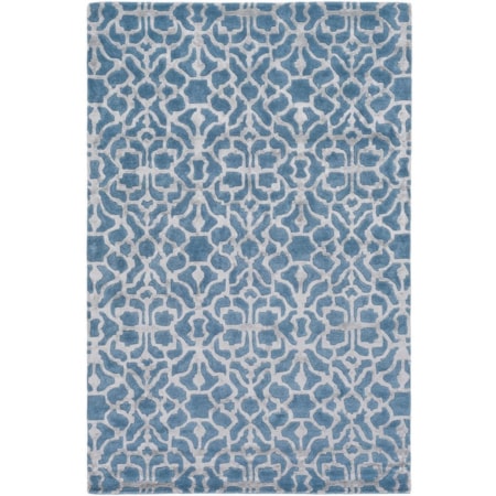 2' x 3' Rug