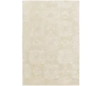 Surya Waldorf 5' x 7'6" Rug