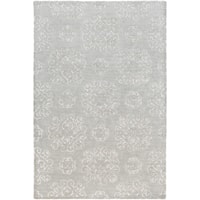 8' x 10' Rug