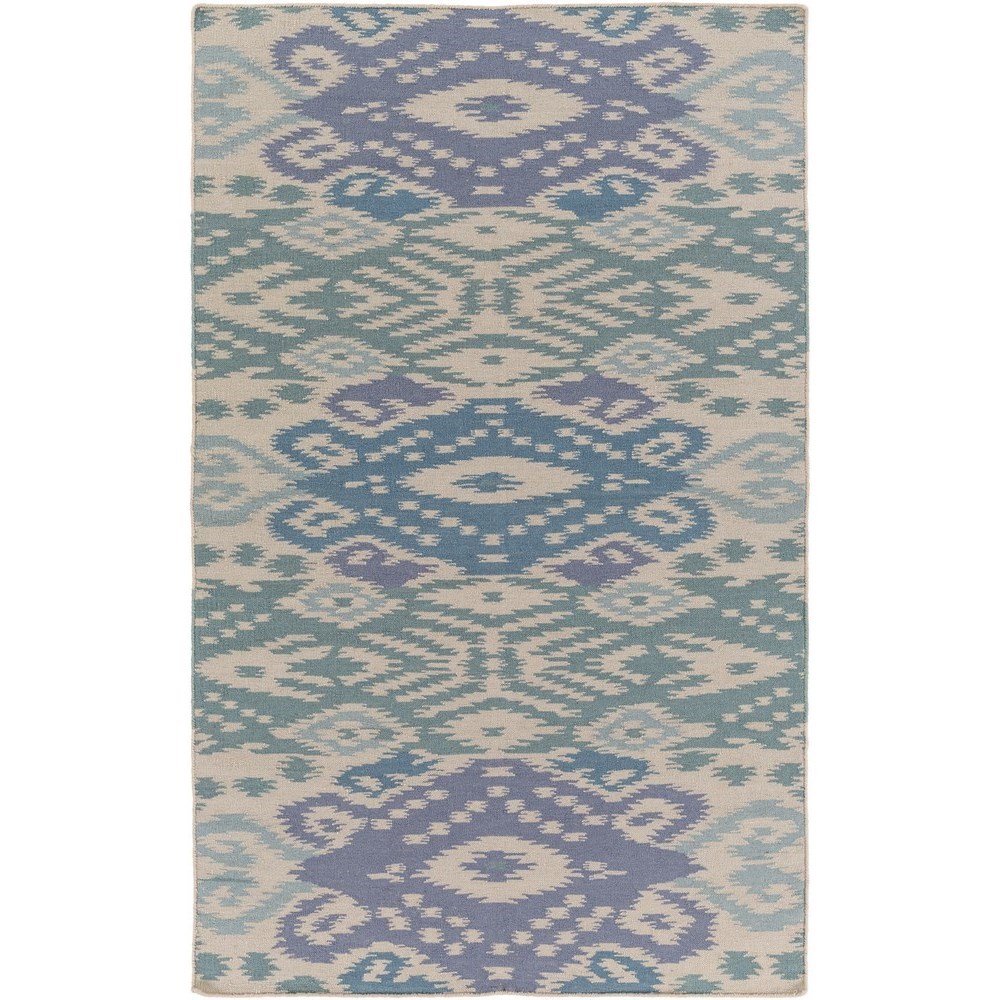 2'6" x 8' Runner Rug