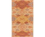 Surya Wanderer 5' x 7'6" Rug