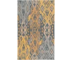 Surya Wanderer 5' x 7'6" Rug