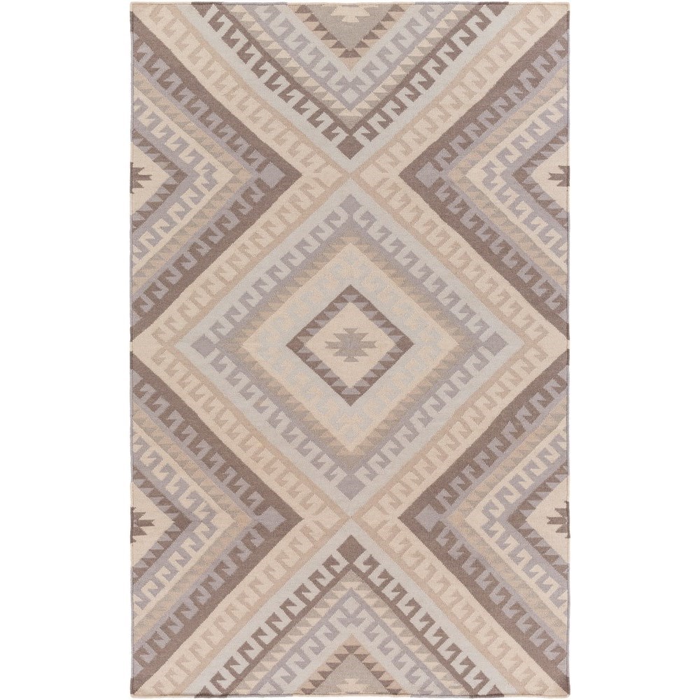 2'6" x 8' Runner Rug