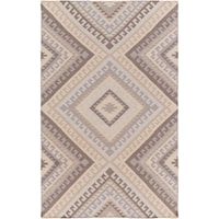 4' x 6' Rug