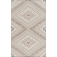 9' x 13' Rug