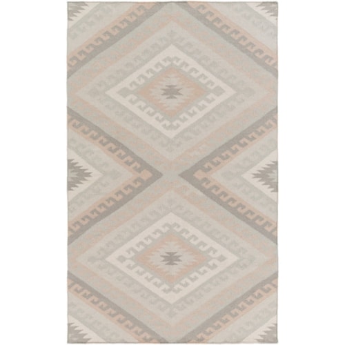 9' x 13' Rug