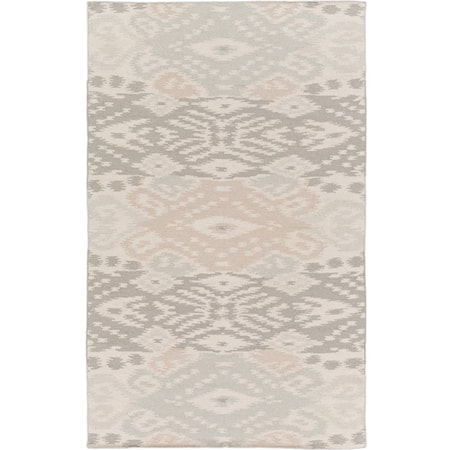 2' x 3' Rug