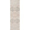 Surya Wanderer 2'6" x 8' Runner Rug