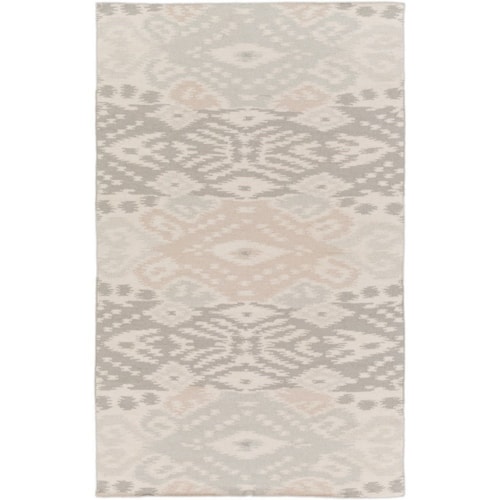 9' x 13' Rug