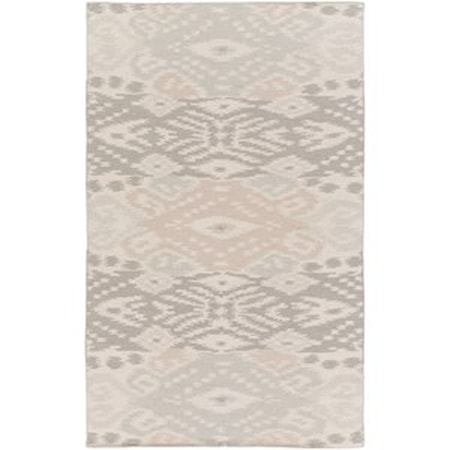 9' x 13' Rug