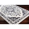 Surya Wanderlust 2' x 3' Rug