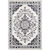 Surya Wanderlust 5'3" x 7'3" Rug