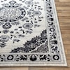 Surya Wanderlust 5'3" x 7'3" Rug