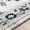 Surya Wanderlust 5'3" x 7'3" Rug